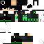 Texture for c