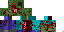 Texture for kevin