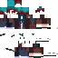 Texture for DimaJet#3
