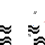Texture for Project-3