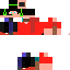 Texture for jhj