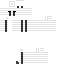 Texture for Fixed Crying Child