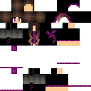 Texture for Falconwolf V3