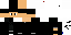 Texture for asdasd
