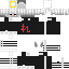 Texture for reskin