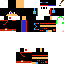 Texture for Foutsaras1