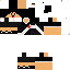 Texture for vasco