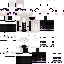Texture for .