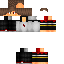 Texture for sas