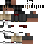 Texture for bdsi04
