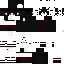 Texture for tomas tomas
