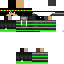 Texture for Jose