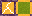 Texture for morph ball v1