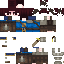 Texture for asdadasdasd