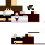 Texture for COPAHG2