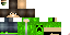 Texture for d_e_m_m_o_n