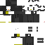 Texture for goos