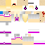 Texture for sfv
