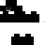 Texture for W.T.F