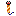 Texture for fuego artificial
