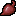 Texture for Beet root