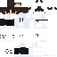 Texture for Antrax