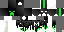 Texture for 11