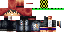 Texture for richard3