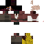 Texture for 