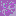 Texture for mermaid_concrete.json