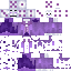 Texture for K1ng Dice