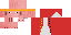 Texture for technoblade go oink
