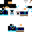 Texture for user