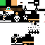 Texture for Gefallen_Engel