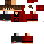 Texture for cb new