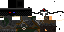 Texture for CaptainThink