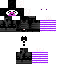 Texture for maxie [ninju verison]