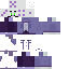 Texture for king dice