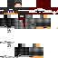 Texture for Kovis