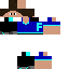 Texture for FELIPE 2021 E 2022 