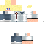 Texture for Shuffle_Designs UNIFORM