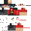 Texture for 1