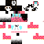 Texture for oi