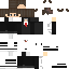 Texture for sdddddd