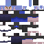 Texture for СНЕЖНЫЙ-МОРТИС