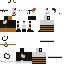Texture for ss