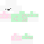 Texture for a