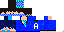 Texture for ASmesh