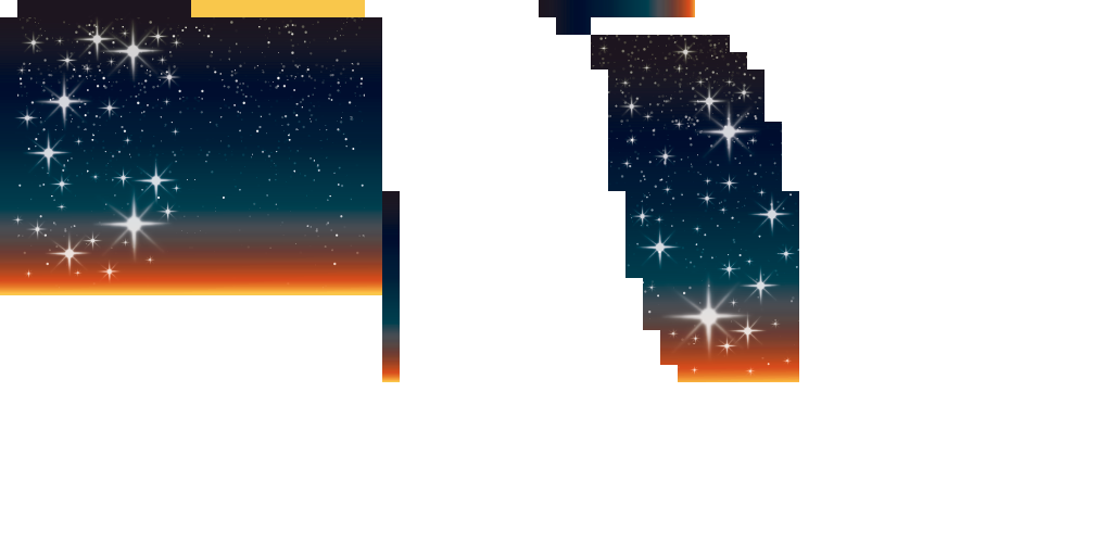 Texture for blav