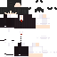 Texture for caden4